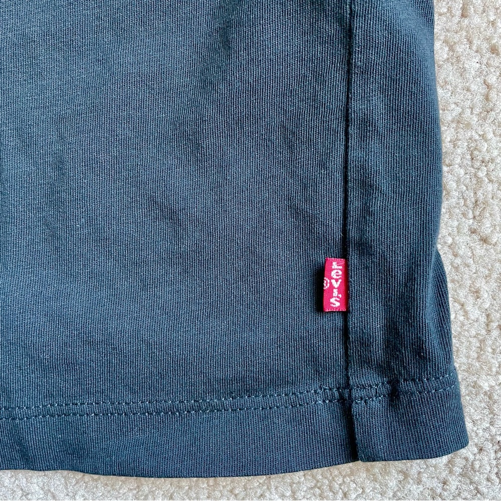 Levi’s | Hummingbird - Picture 12 of 16